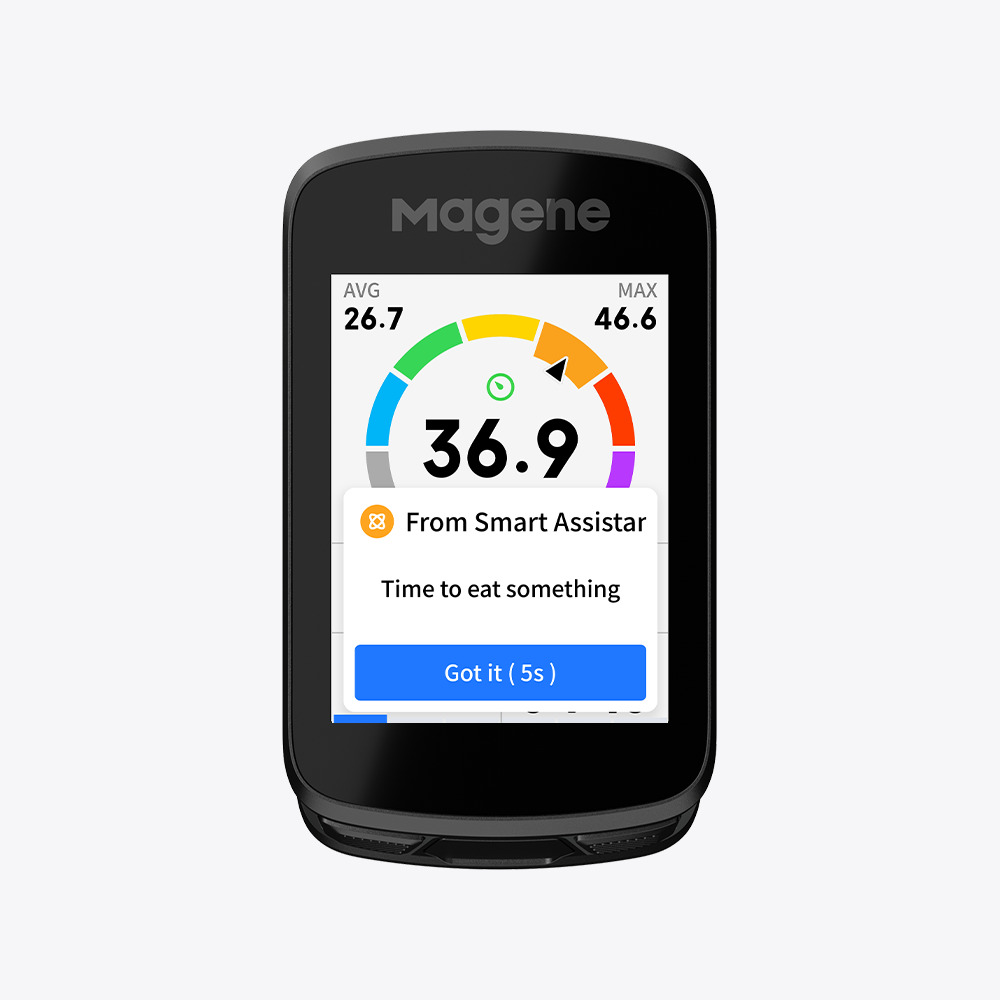 magene-c606-pro-cyklonavigace (9)